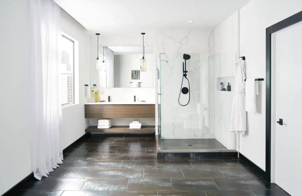 Bathroom accessories Store -Bathroom accessories Store 2