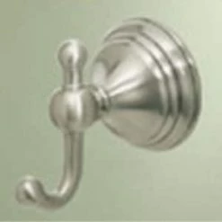 Bathroom accessories Store -Bathroom accessories Store Query 101