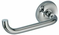 Wholesale 🥰 Gatco Designer II Tissue Holder in Polished Chrome ⌛