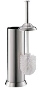 Top 10 💯 Gatco Toilet Brush Hodler in Satin Nickel 🔥