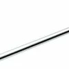 Coupon ⭐ Gatco Marina 18 in. Towel Bar Polished Chrome 🔔