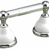 Budget 😍 Gatco Franciscan Toilet Tissue Holder Polished Chrome 😀 -Bathroom accessories Store Query 124