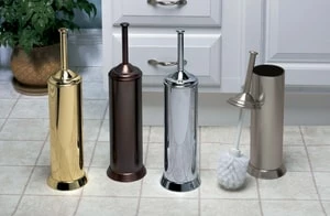 Flash Sale π Gatco Tooth Brush Holder Bronze π 3 Flash Sale π Gatco Tooth Brush Holder Bronze π