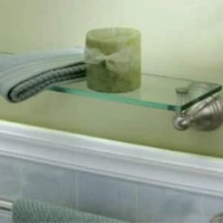 Bathroom accessories Store -Bathroom accessories Store Query 132