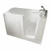 Wholesale โจ Safety Tubs Safety Tubs 60 x 30 x 38 in. Gelcoat Walk-In Air Massage Tub with Right Hand Drain in White โ๏ธ 1 Wholesale โจ Safety Tubs Safety Tubs 60 x 30 x 38 in. Gelcoat Walk-In Air Massage Tub with Right Hand Drain in White โ๏ธ -Bathroom accessories Store Query 140