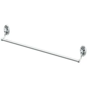 Discount π― Gatco Camden 24 in. Towel Bar in Polished Chrome π 3 Discount π― Gatco Camden 24 in. Towel Bar in Polished Chrome π
