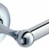 Cheap 🔥 Gatco Designer II 30 in. Towel Bar in Polished Chrome 🎁 -Bathroom accessories Store Query 149