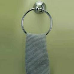 Bathroom accessories Store -Bathroom accessories Store Query 154