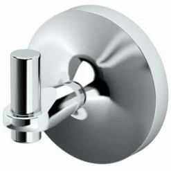 Wholesale 🎁 Gatco Dove Single Robe Hook in Polished Chrome 😍