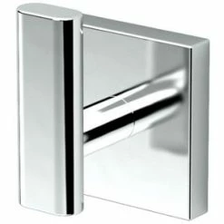 Best reviews of ✔️ Gatco Elevate 1 Robe Hook in Polished Chrome 🔔