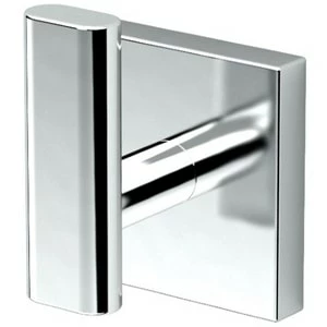 Best reviews of βοΈ Gatco Elevate 1 Robe Hook in Polished Chrome π 3 Best reviews of βοΈ Gatco Elevate 1 Robe Hook in Polished Chrome π