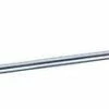 Flash Sale 😉 Gatco Latitude II 18 in. Towel Bar in Polished Chrome 🎁