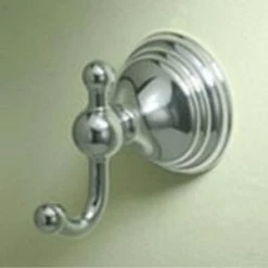 Bathroom accessories Store -Bathroom accessories Store Query 217
