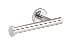 Best deal ✔️ Gatco Latitude 2 Wall Mount Toilet Tissue Holder in Polished Chrome 🥰 3 Best deal ✔️ Gatco Latitude 2 Wall Mount Toilet Tissue Holder in Polished Chrome 🥰