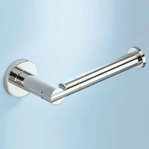 Cheapest π Gatco Channel Wall Mount Toilet Tissue Holder in Polished Chrome β 4 Cheapest π Gatco Channel Wall Mount Toilet Tissue Holder in Polished Chrome β - Image 2