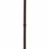 Cheapest ✔️ Gatco Floor Stand S-Style Towel Holder in Oil Rubbed Bronze 🛒 -Bathroom accessories Store Query 263