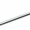 Discount 🌟 Gatco Tiara 18 in. Towel Bar Polished Chrome ✨ -Bathroom accessories Store Query 271