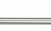 Best deal 🎁 Gatco Tiara 18 in. Towel Bar Satin Nickel ✨