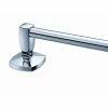 Coupon 😉 Gatco Jewel 18 in. Towel Bar Chrome 🥰