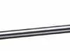 Best Sale 😉 Gatco Charlotte™ 18 in. Towel Bar in Satin Nickel 🎁 -Bathroom accessories Store Query 282