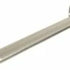 Buy 👏 Gatco Latitude II 12 in. Grab Bar Satin Nickel 💯 -Bathroom accessories Store Query 288