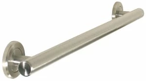 Buy π Gatco Latitude II 12 in. Grab Bar Satin Nickel π― 3 Buy π Gatco Latitude II 12 in. Grab Bar Satin Nickel π―