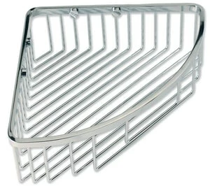 Coupon β Gatco Corner Basket Polished Chrome π 3 Coupon β Gatco Corner Basket Polished Chrome π