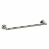 Flash Sale β Gatco Channel 18 in. Towel Bar in Satin Nickel π 1 Flash Sale β Gatco Channel 18 in. Towel Bar in Satin Nickel π -Bathroom accessories Store Query 293