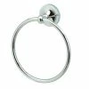 Buy 😀 Gatco Dove Grab Bar in Polished Chrome 🥰 -Bathroom accessories Store Query 295