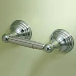 Bathroom accessories Store -Bathroom accessories Store Query 298