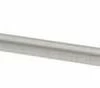 New β€οΈ Gatco Latitude II 42 in. Grab Bar in Satin Nickel π 2 New β€οΈ Gatco Latitude II 42 in. Grab Bar in Satin Nickel π -Bathroom accessories Store Query 304