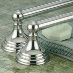 Bathroom accessories Store -Bathroom accessories Store Query 318