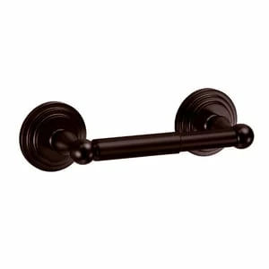 Buy 🔥 Gatco Marina Brass Horizontal Double Post Tissue Holder in Oil Rubbed Bronze 🧨 3 Buy 🔥 Gatco Marina Brass Horizontal Double Post Tissue Holder in Oil Rubbed Bronze 🧨