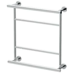 Cheap β¨ Gatco Latitude II 18 in. Towel Bar in Polished Chrome π₯ 3 Cheap β¨ Gatco Latitude II 18 in. Towel Bar in Polished Chrome π₯