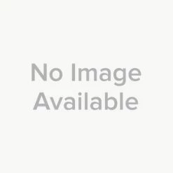 Best reviews of 🔥 Safety Tubs Safety Tubs 38 x 48 in. 45 gal Gelcoat Freestanding Walk-In Dual Massage Bathtub with Left Hand Drain in Biscuit 👍