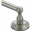 Top 10 ✔️ Gatco Marina 24 in. Towel Bar in Satin Nickel 🔔 -Bathroom accessories Store Query 33