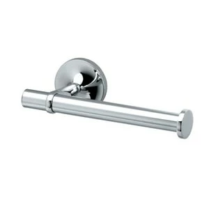 New π Gatco Dove Wall Mount Toilet Tissue Holder in Polished Chrome π 3 New π Gatco Dove Wall Mount Toilet Tissue Holder in Polished Chrome π