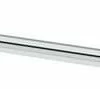 Promo π Gatco Latitude II 12 in. Grab Bar in Polished Chrome π 1 Promo π Gatco Latitude II 12 in. Grab Bar in Polished Chrome π -Bathroom accessories Store Query 343