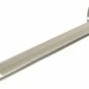Best reviews of 🥰 Gatco Latitude II 12 in. Grab Bar in Satin Nickel 🌟