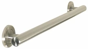 Best reviews of π₯° Gatco Latitude II 12 in. Grab Bar in Satin Nickel π 3 Best reviews of π₯° Gatco Latitude II 12 in. Grab Bar in Satin Nickel π