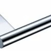 Buy ⭐ Gatco Bleu 18 in. Towel Bar in Polished Chrome 👏