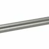 Cheapest 💯 Gatco 6 ft. Shower Rod in Satin Nickel 🔔 -Bathroom accessories Store Query 42