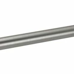 Cheapest 💯 Gatco 6 ft. Shower Rod in Satin Nickel 🔔