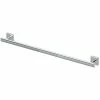 Best reviews of 💯 Gatco Elevate 18 in. Towel Bar in Polished Chrome 🔔