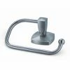 Discount π Gatco Jewel Toilet Tissue Holder in Satin Nickel π€© 2 Discount π Gatco Jewel Toilet Tissue Holder in Satin Nickel π€© -Bathroom accessories Store Query 424