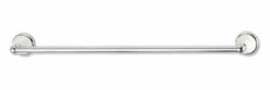 Best reviews of ⌛ Gatco Franciscan 30 in. Towel Bar in Polished Chrome ❤️