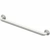 Best Pirce 🛒 Gatco Grab Bar in Satin Nickel 🤩 -Bathroom accessories Store Query 446