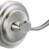 Deals 😍 Gatco Marina 2 Robe Hook in Satin Nickel 😉 -Bathroom accessories Store Query 64