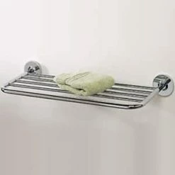 Bathroom accessories Store -Bathroom accessories Store Query 81