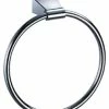 Top 10 🔥 Gatco Bleu Suite Round Closed Towel Ring in Polished Chrome ✔️ -Bathroom accessories Store Query 82